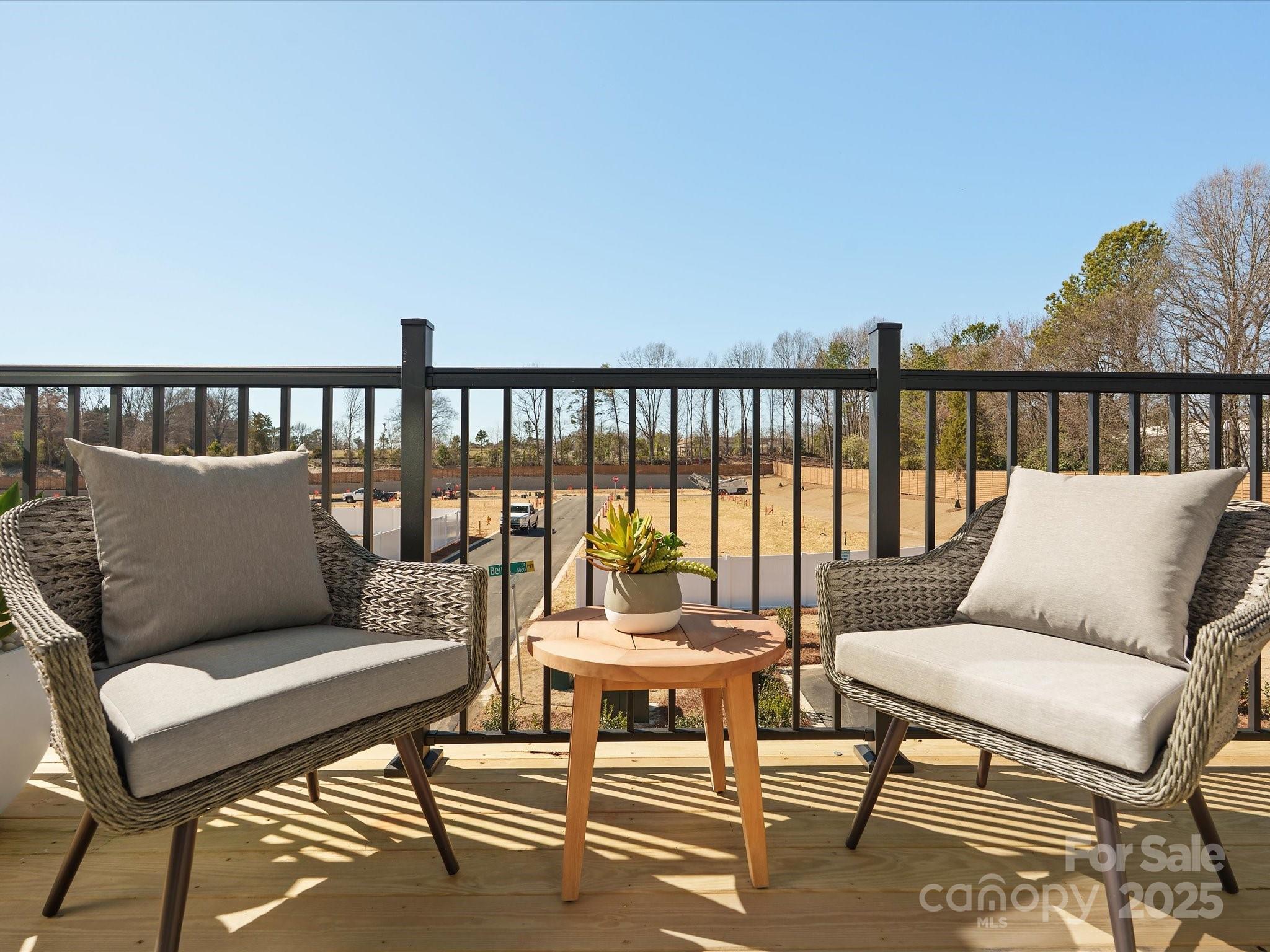 Southmont - Residential