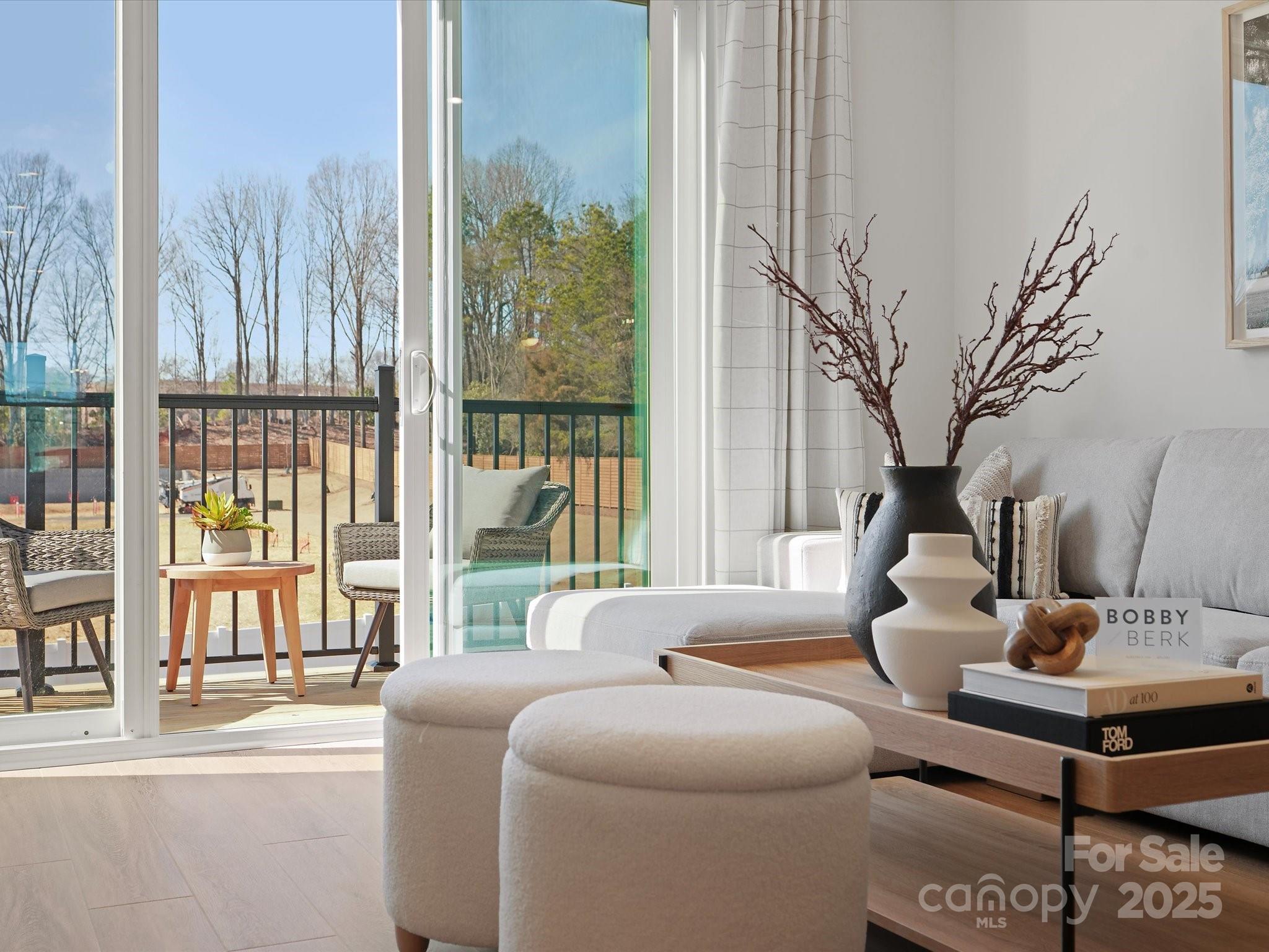 Southmont - Residential