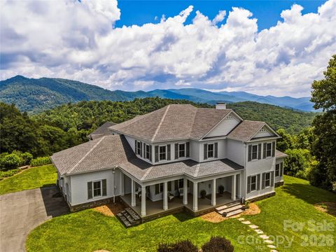 Photo of 21 Ebby Ridge, Fairview, NC 28730 (MLS # 4370443)