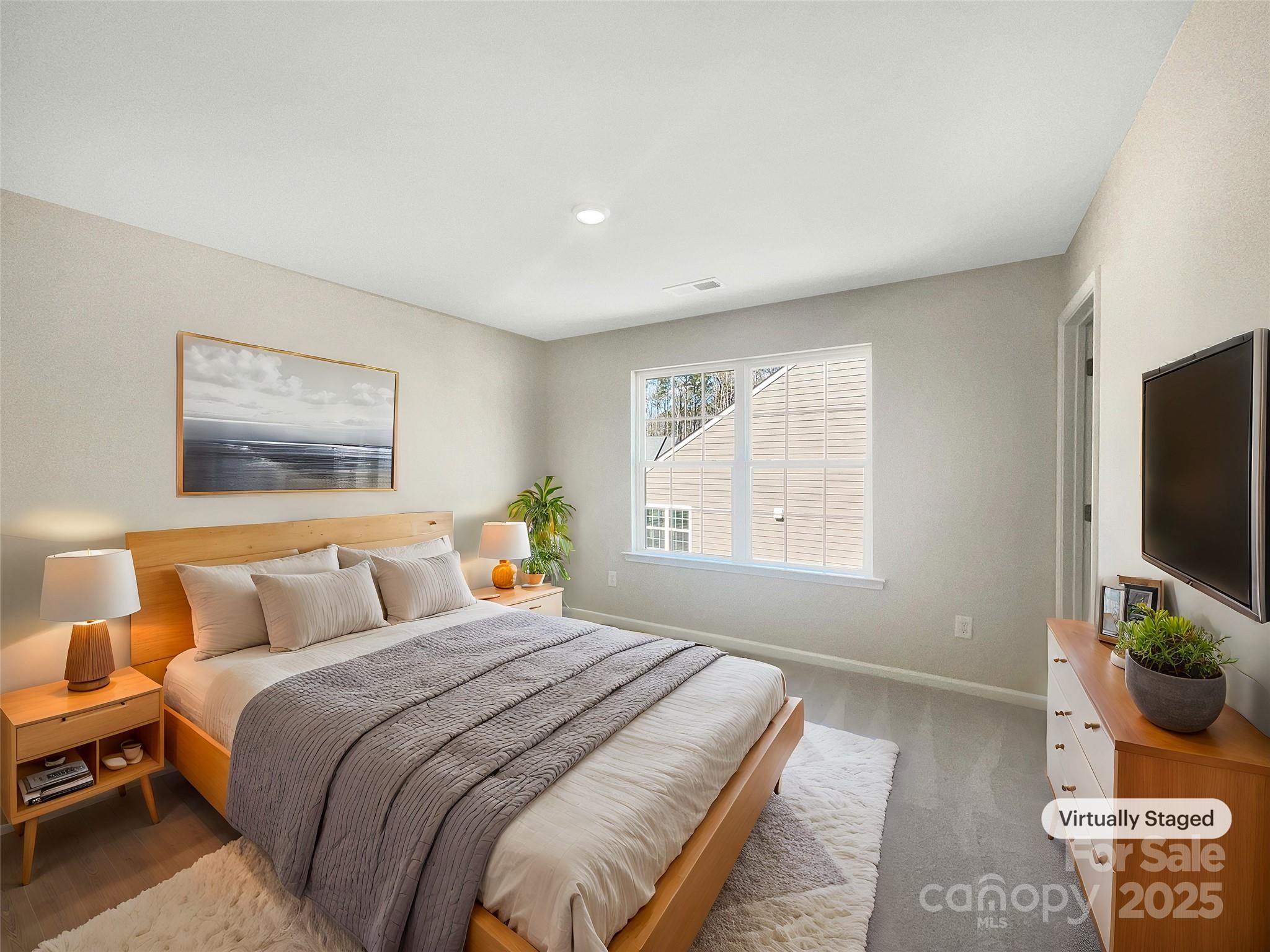 15633 Aviary Orchard Way