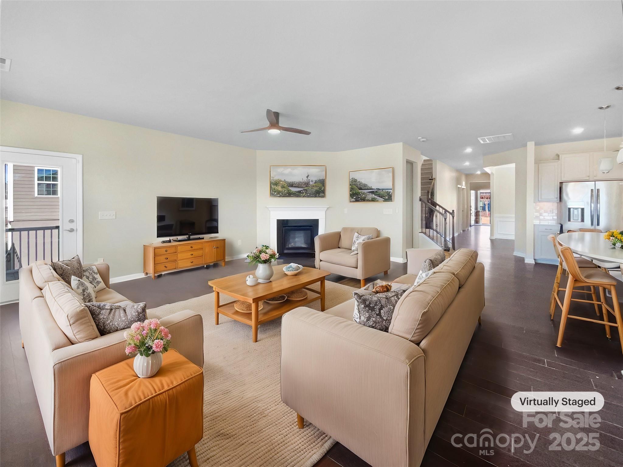 15633 Aviary Orchard Way