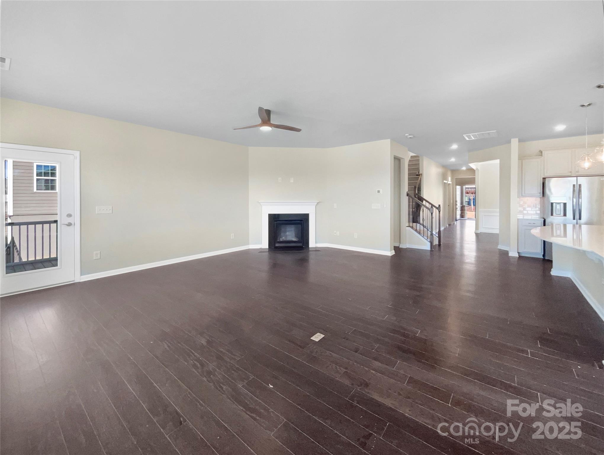 15633 Aviary Orchard Way