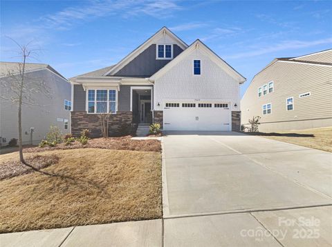 Photo of 15633 Aviary Orchard Way, Charlotte, NC 28278 (MLS # 4231751)