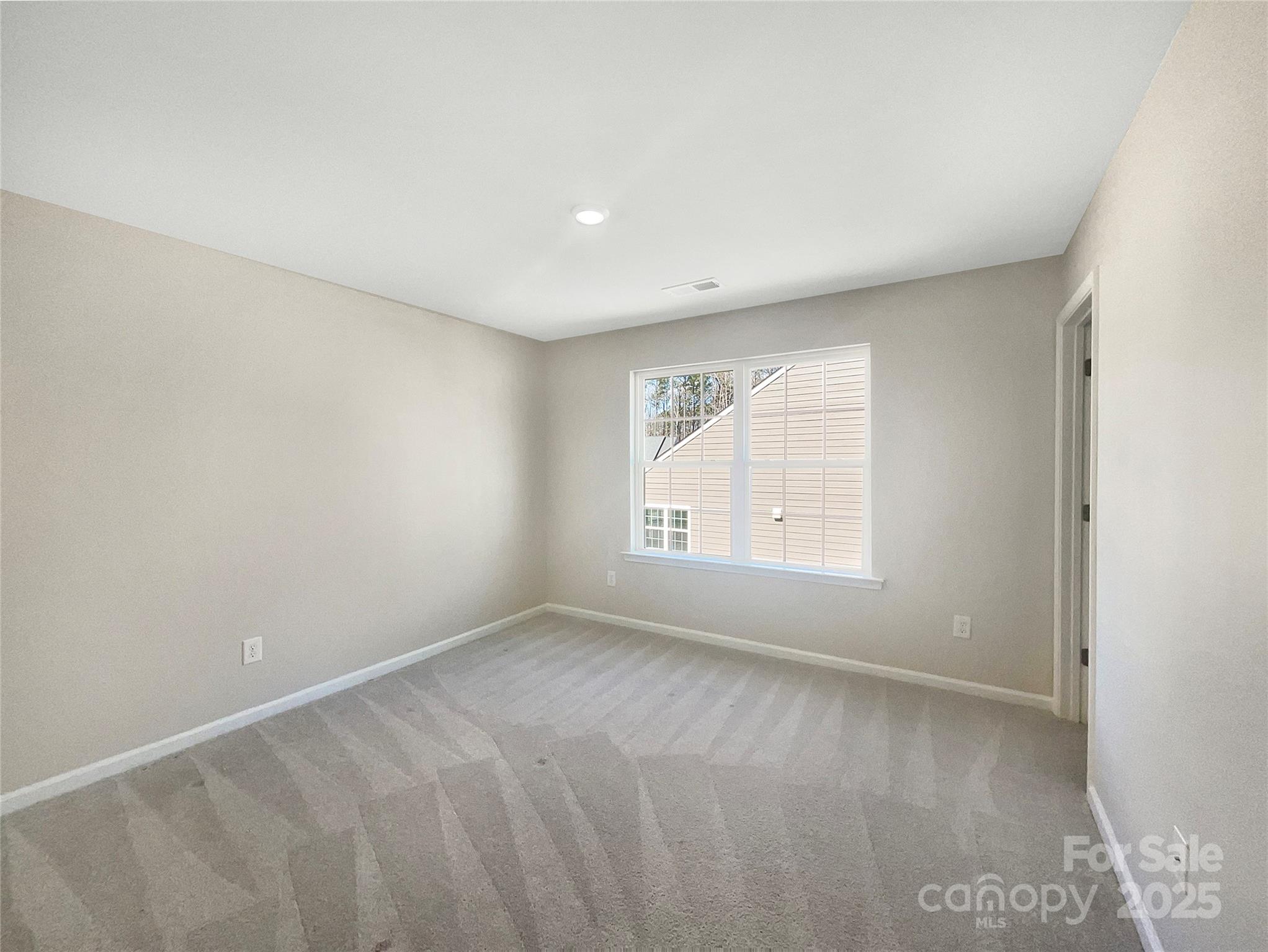 15633 Aviary Orchard Way