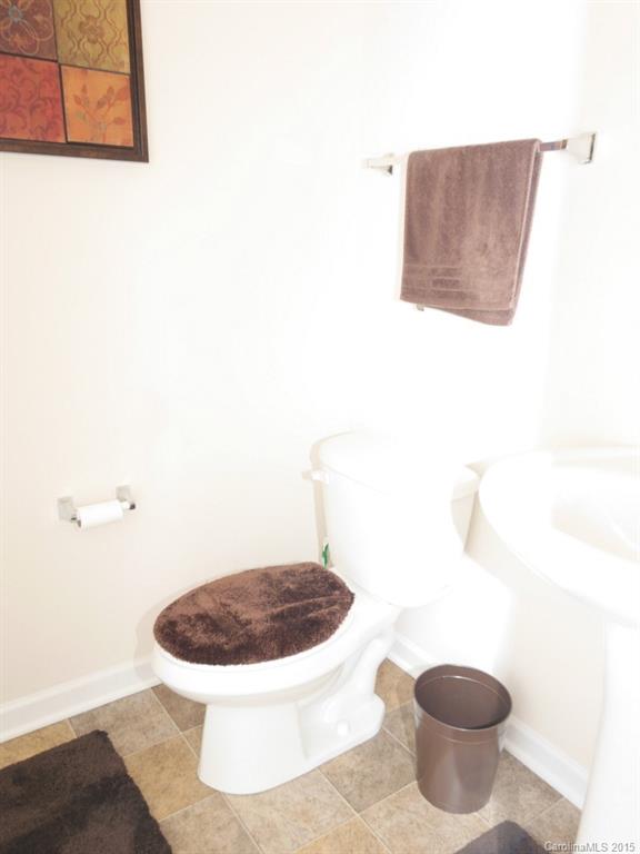 Walden Park - Residential