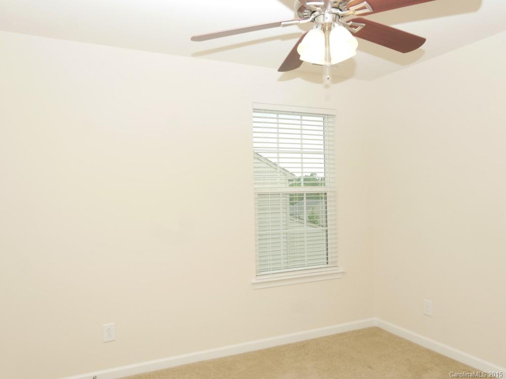 Walden Park - Residential