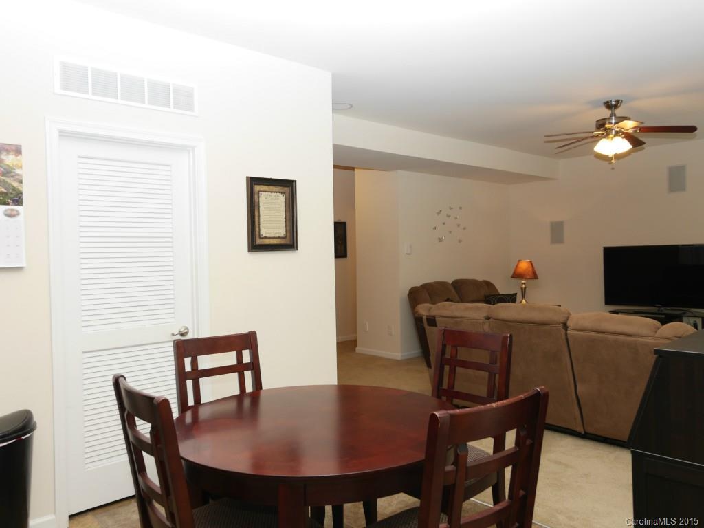 Walden Park - Residential