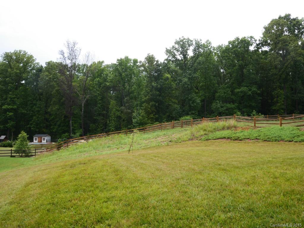 Walden Park - Residential