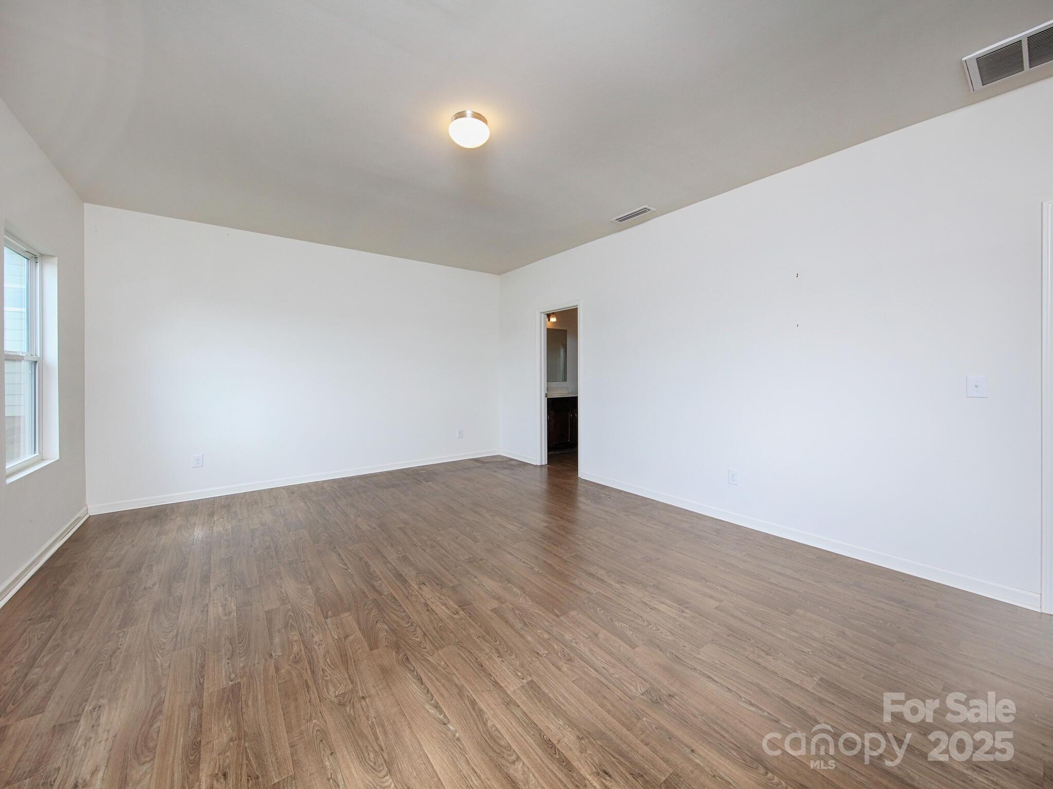 Larkin - Residential