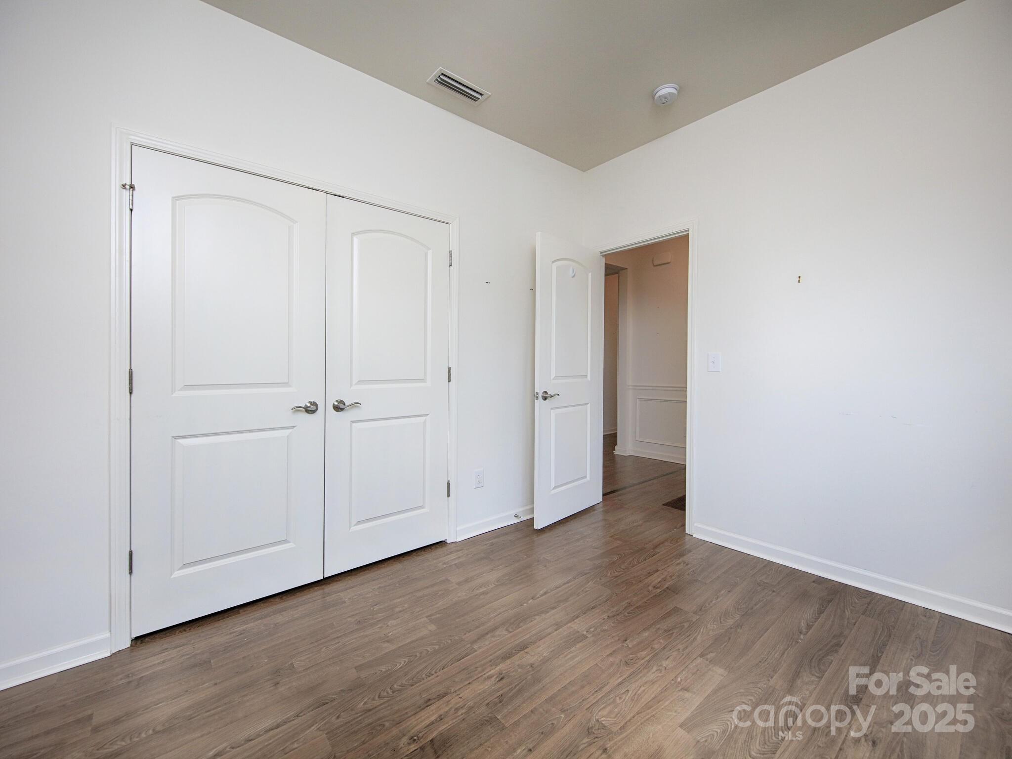 Larkin - Residential