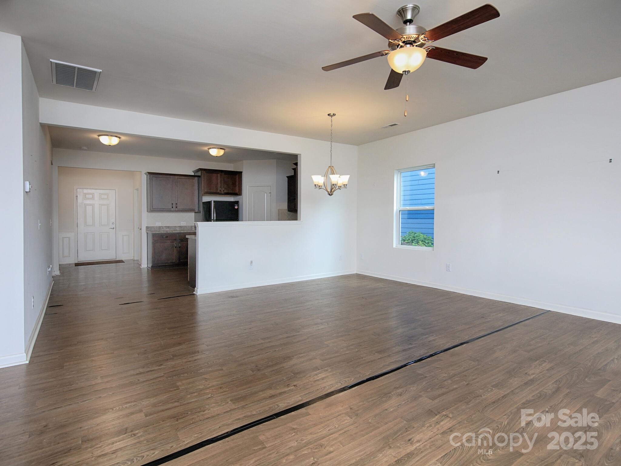 Larkin - Residential