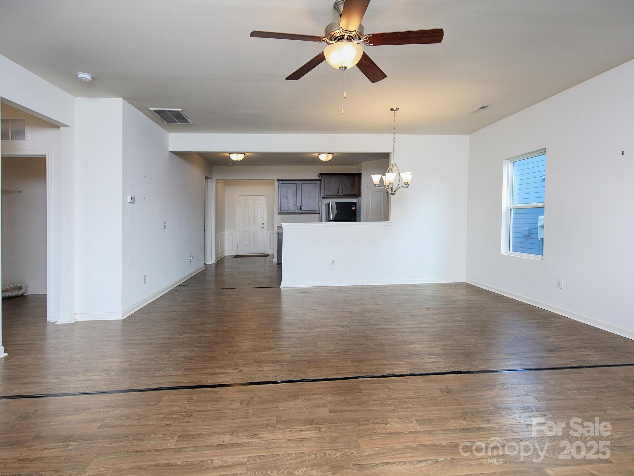 Larkin - Residential