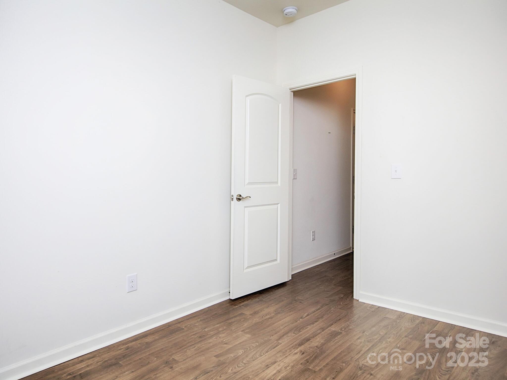 Larkin - Residential