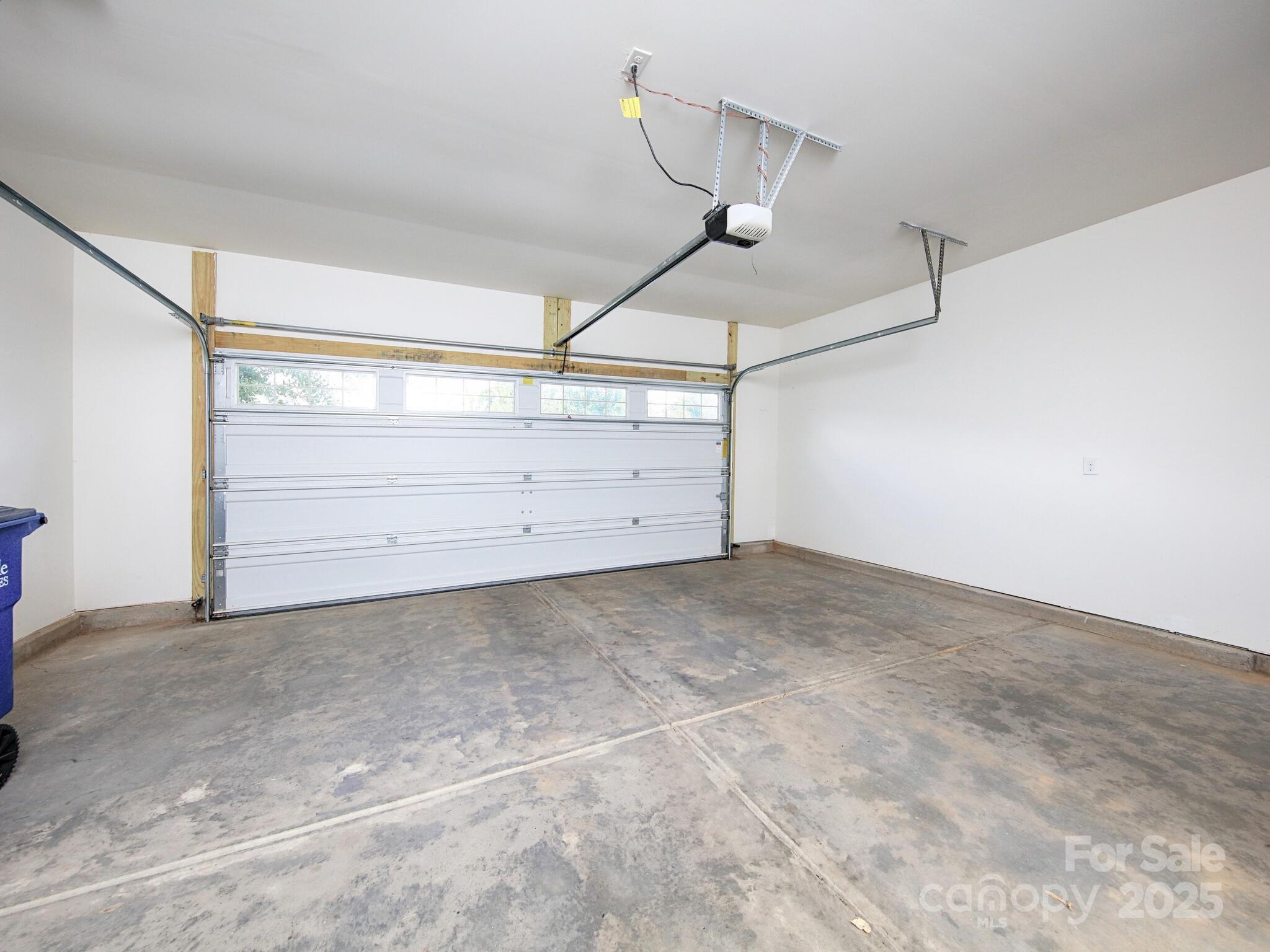 Larkin - Residential