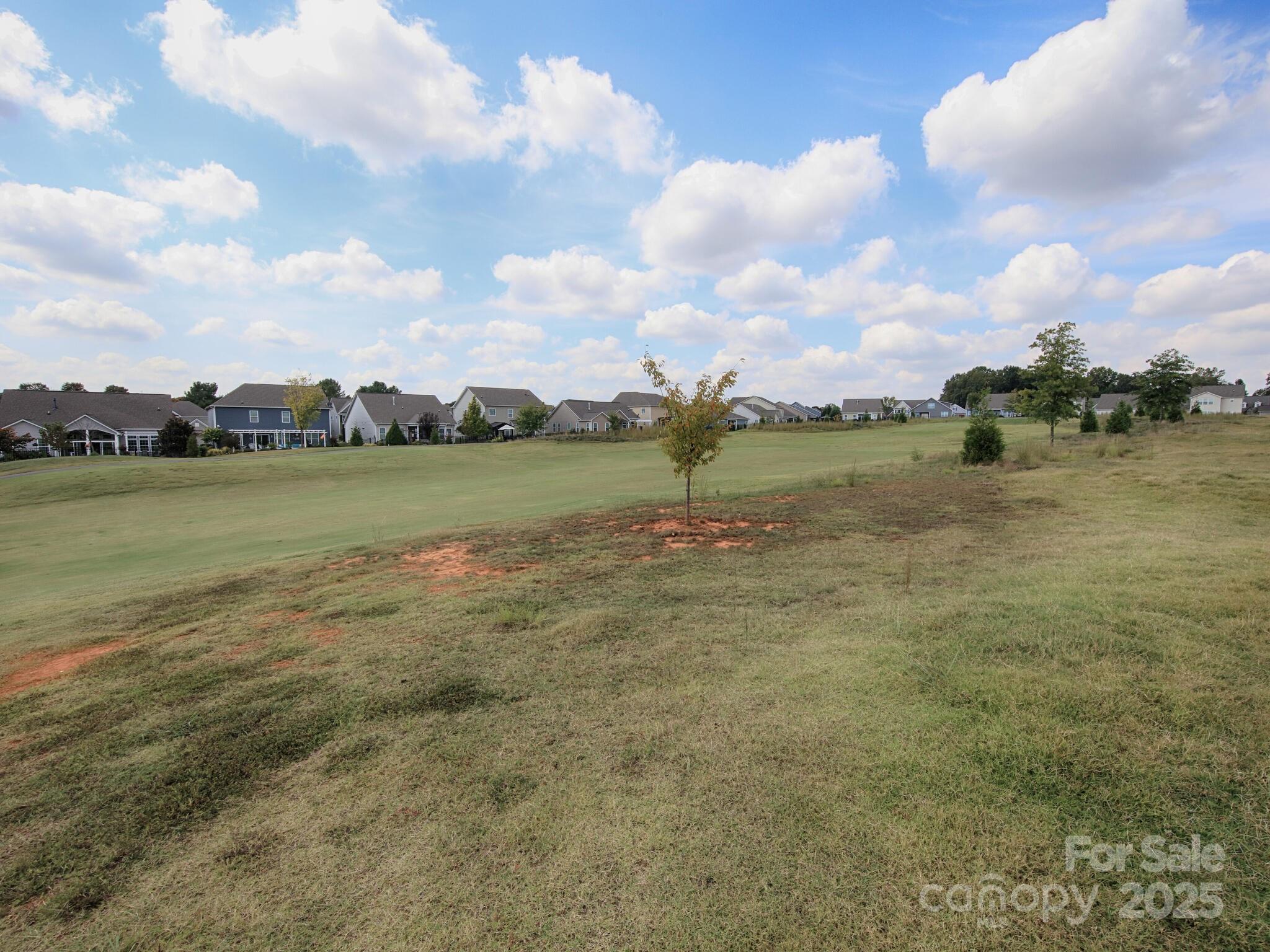 Larkin - Residential