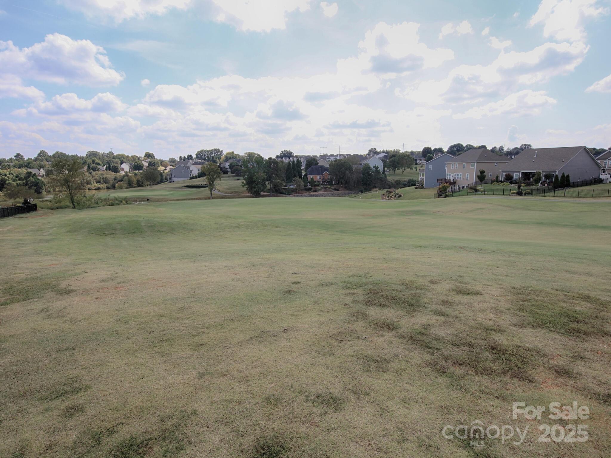 Larkin - Residential