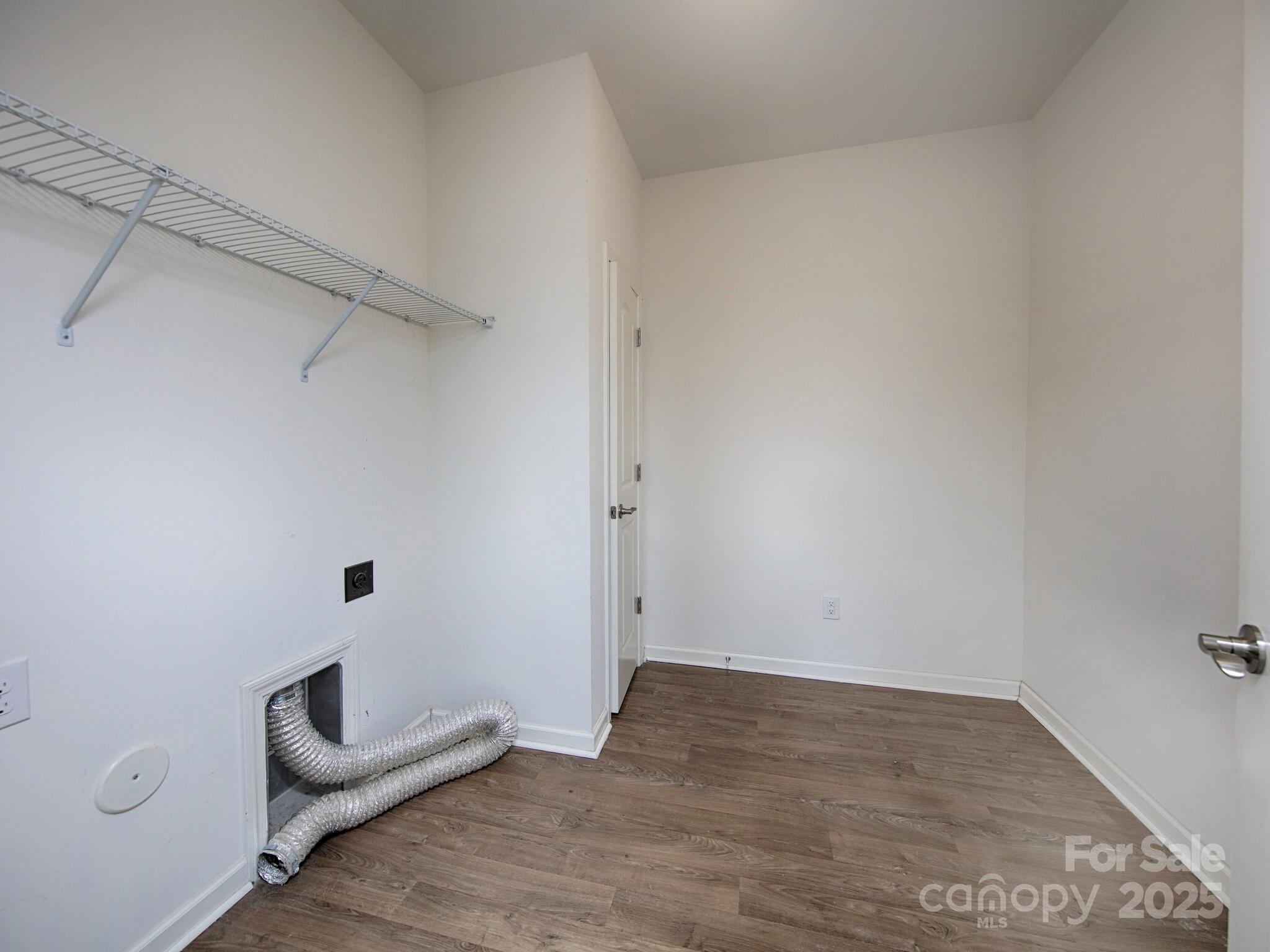 Larkin - Residential