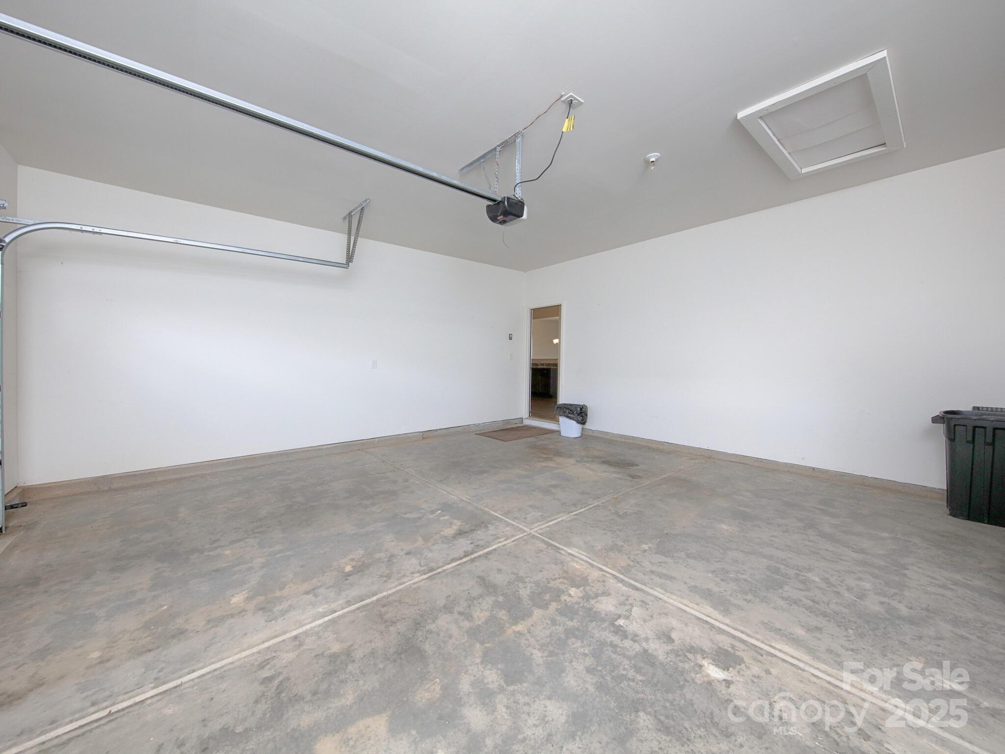 Larkin - Residential