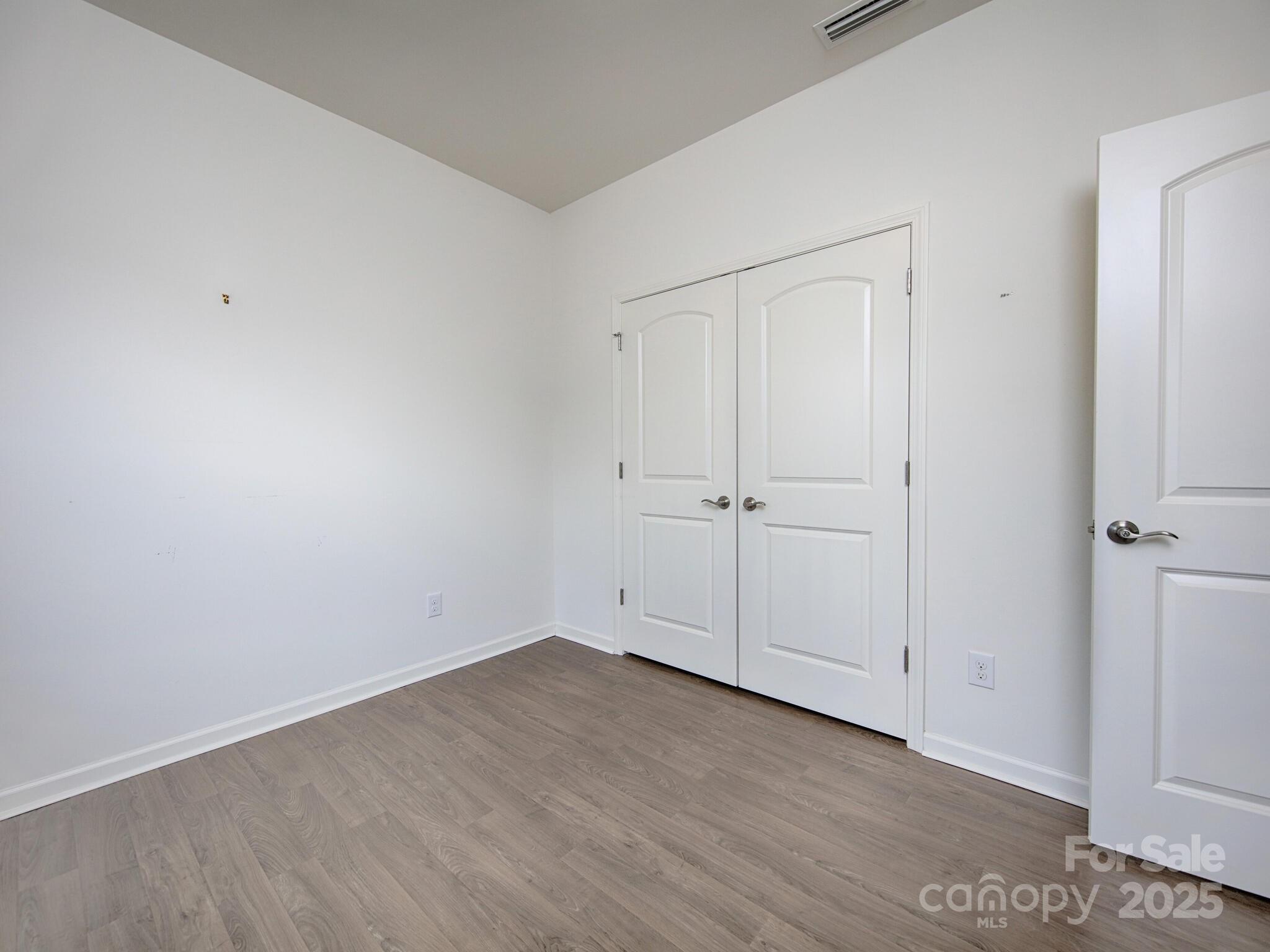 Larkin - Residential