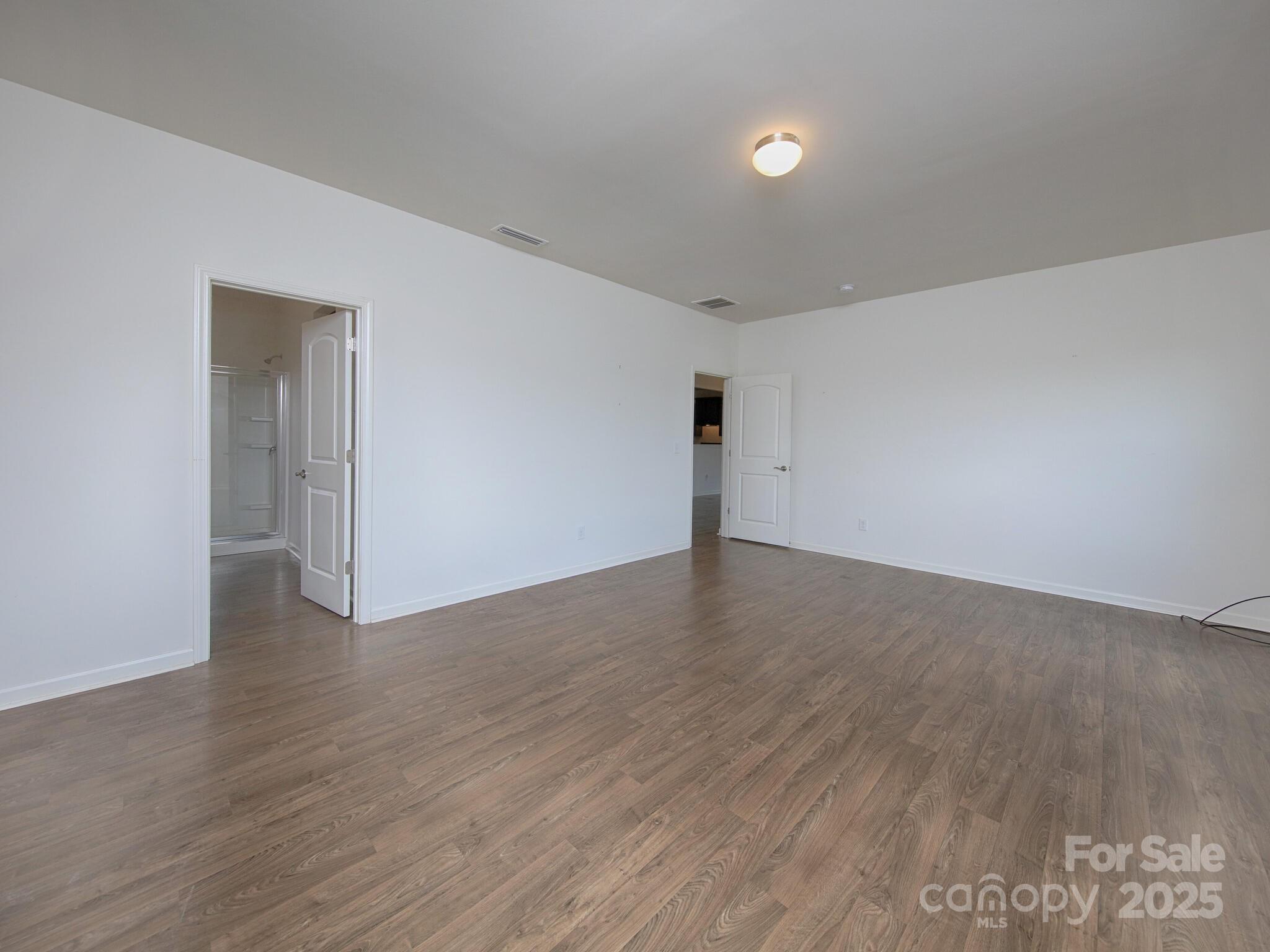 Larkin - Residential