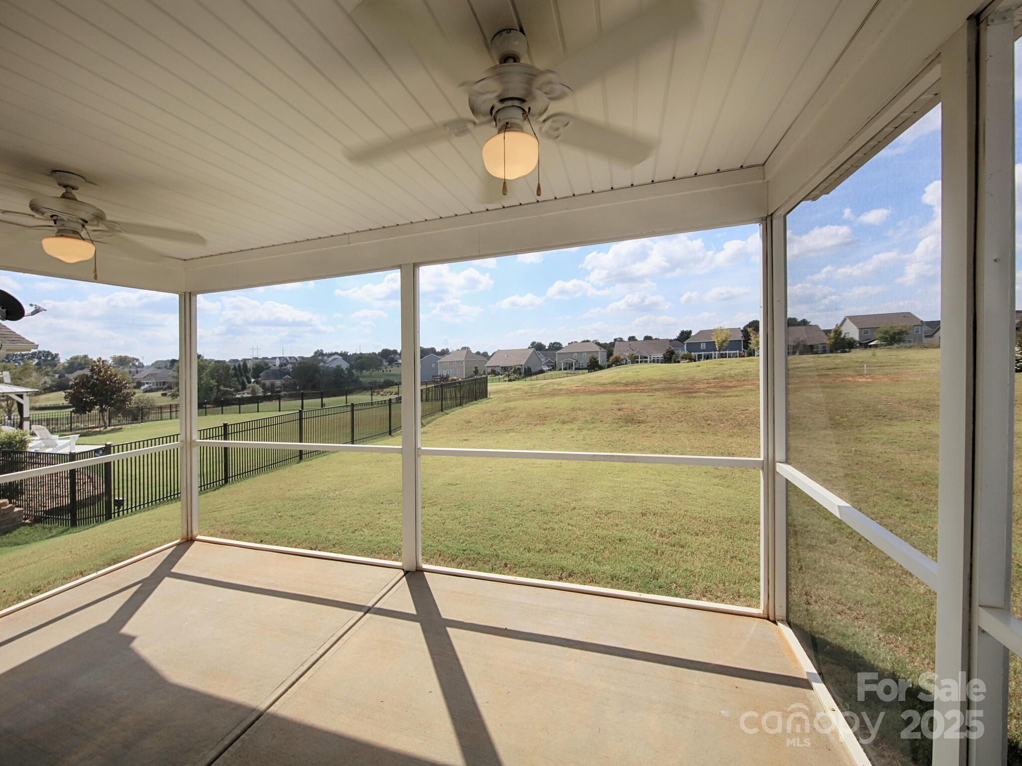 Larkin - Residential