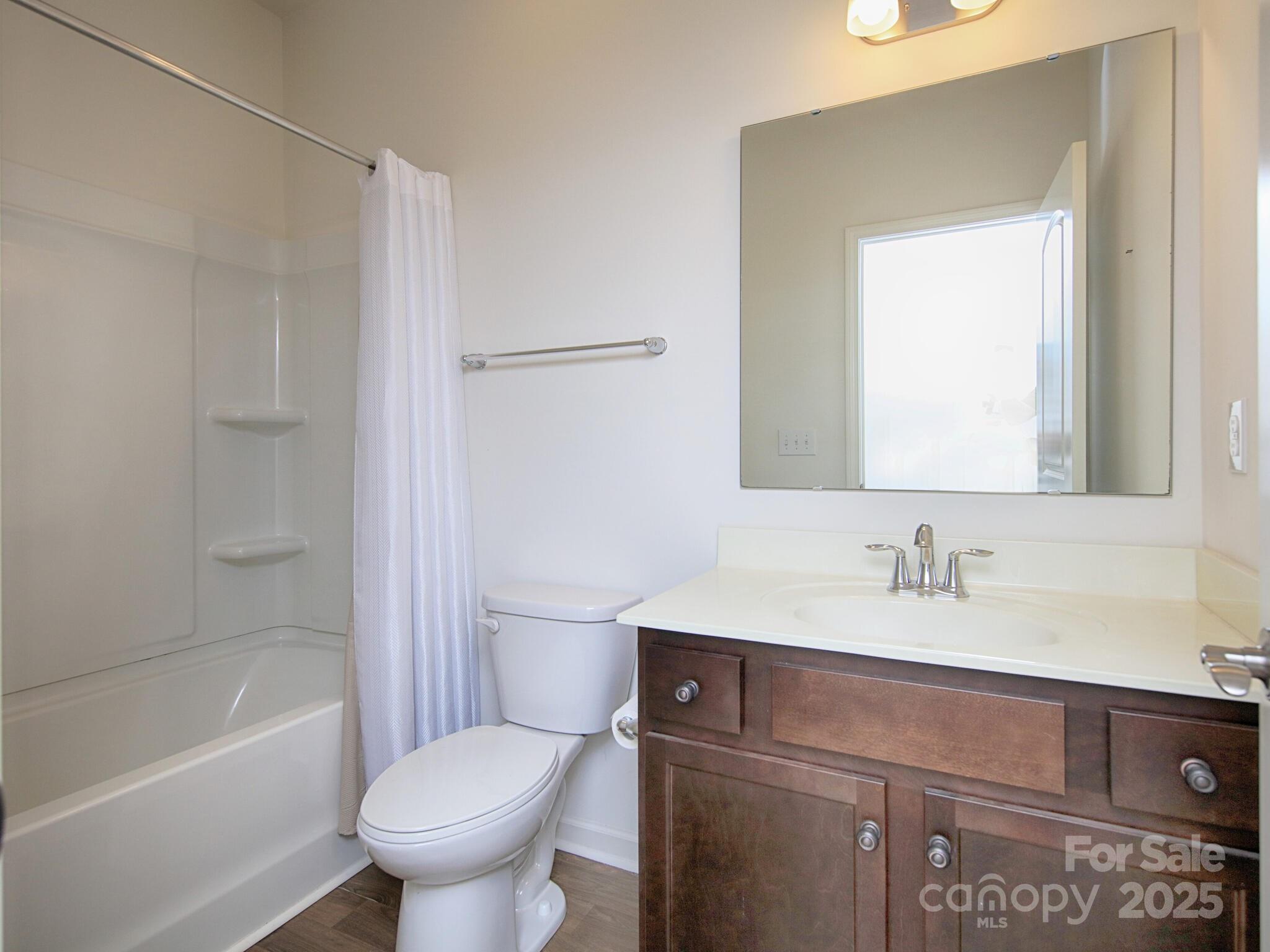 Larkin - Residential