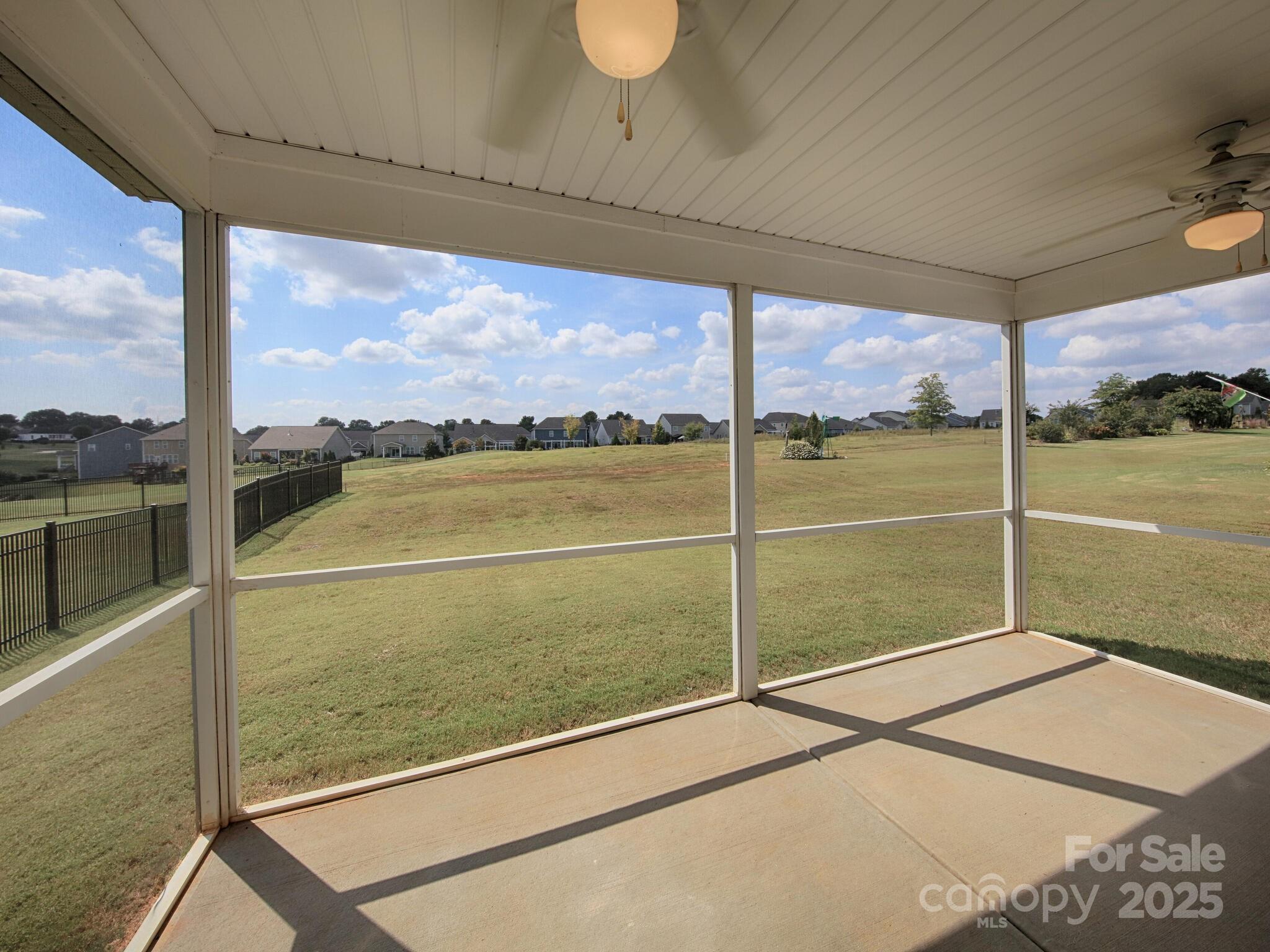 Larkin - Residential