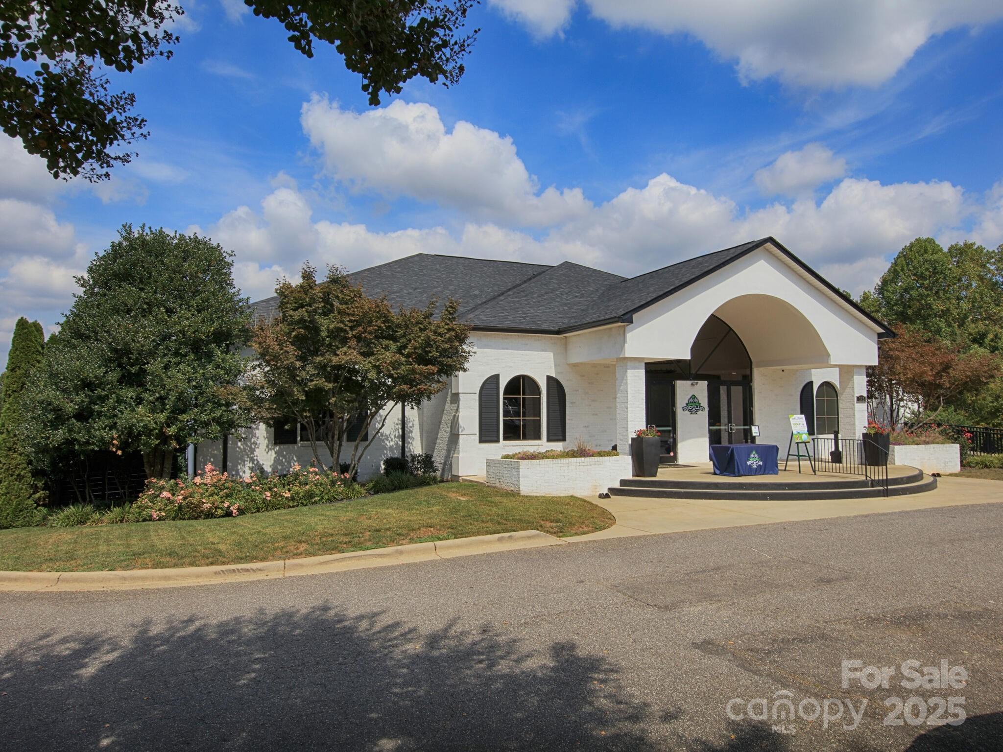 Larkin - Residential