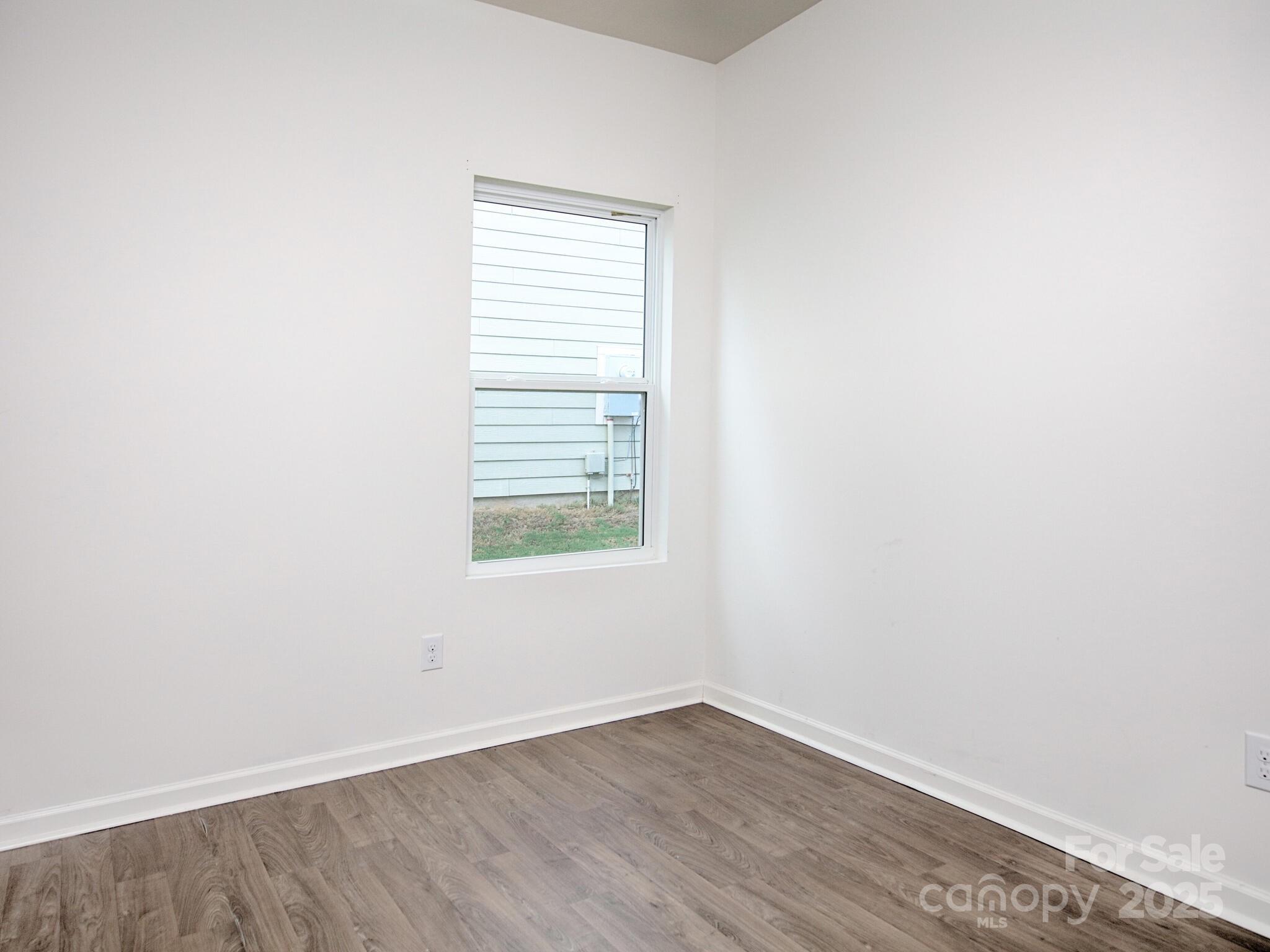 Larkin - Residential