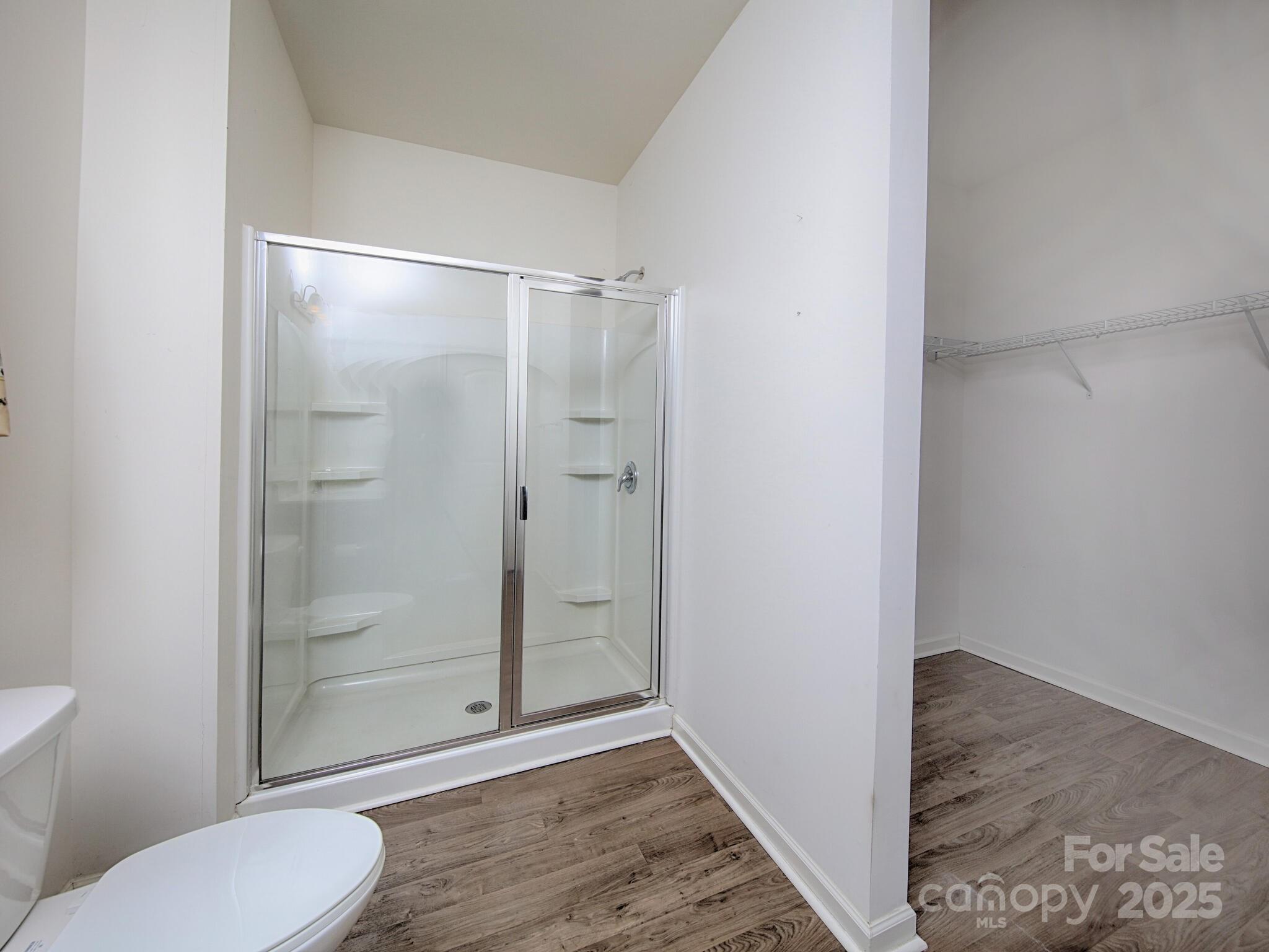 Larkin - Residential