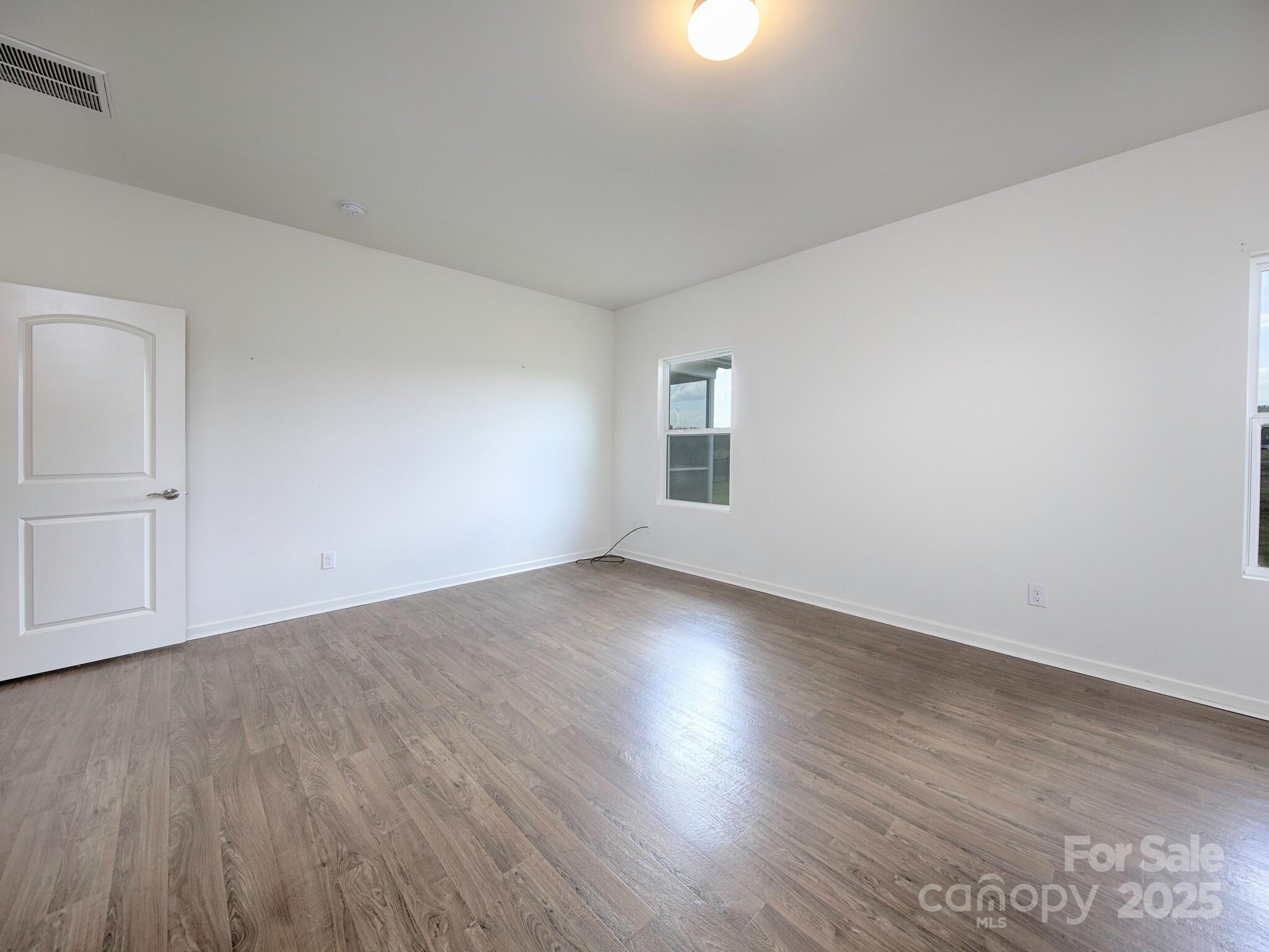 Larkin - Residential