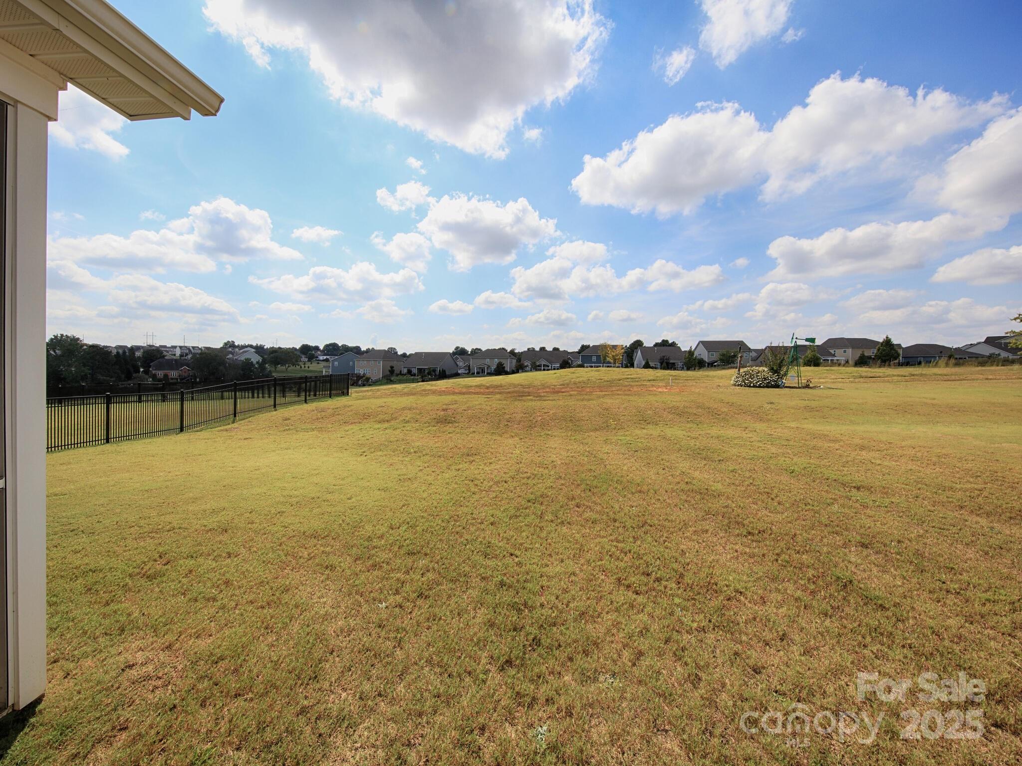 Larkin - Residential