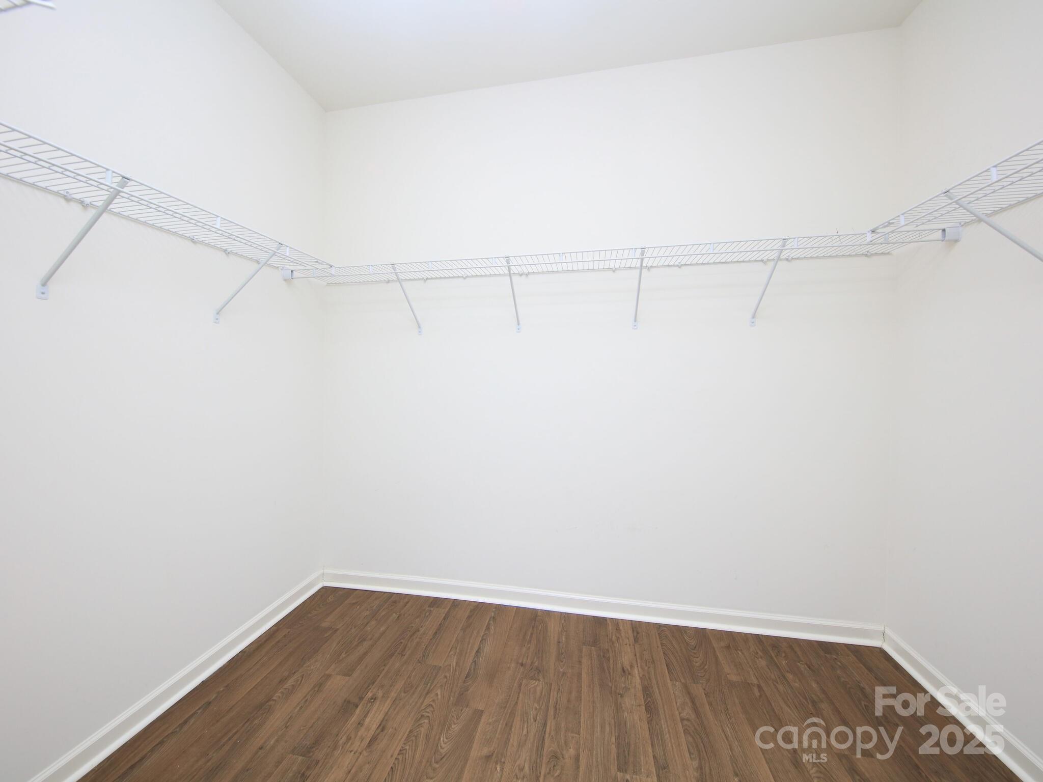 Larkin - Residential