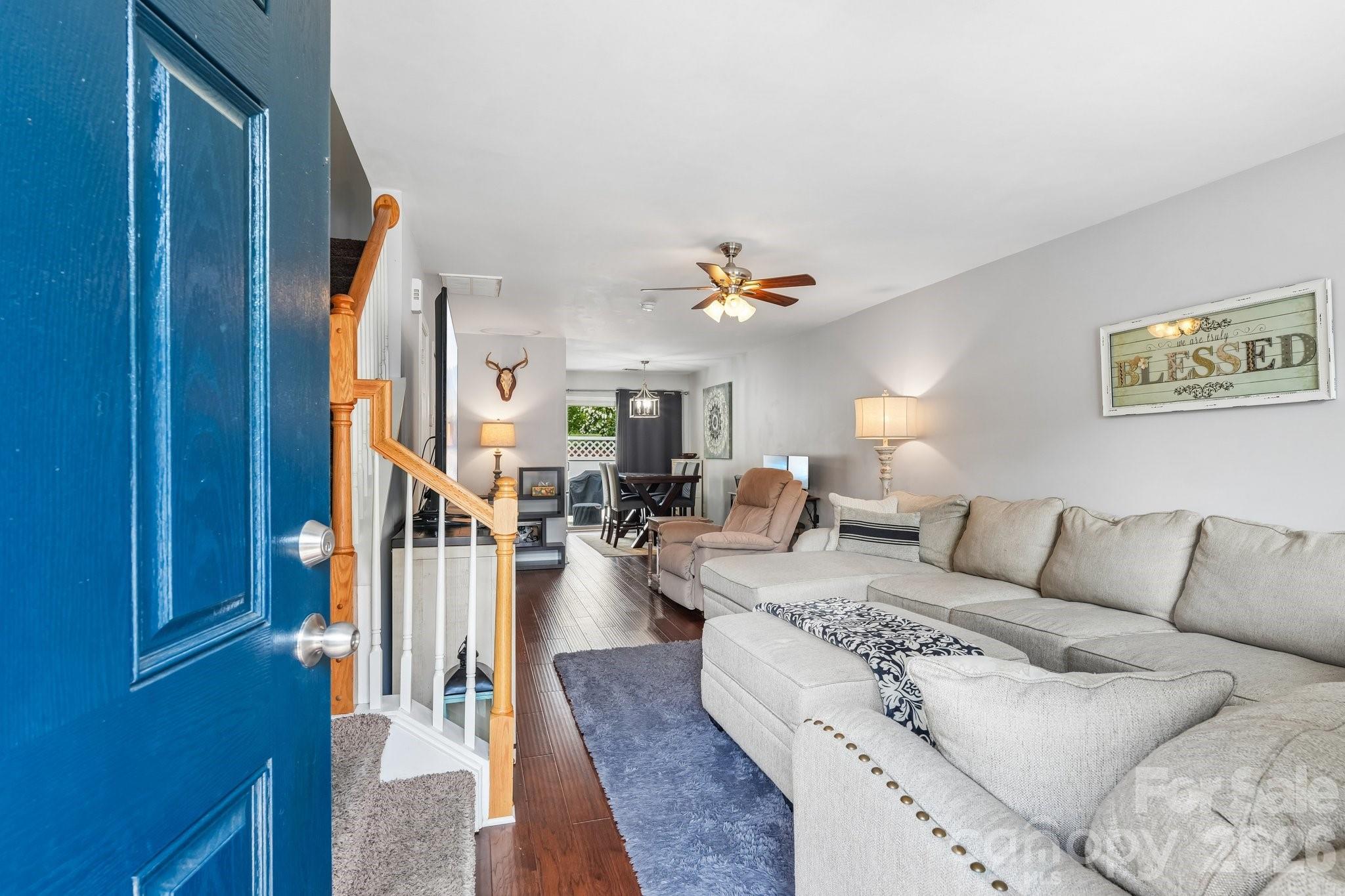 1757 Hidden Creek Drive