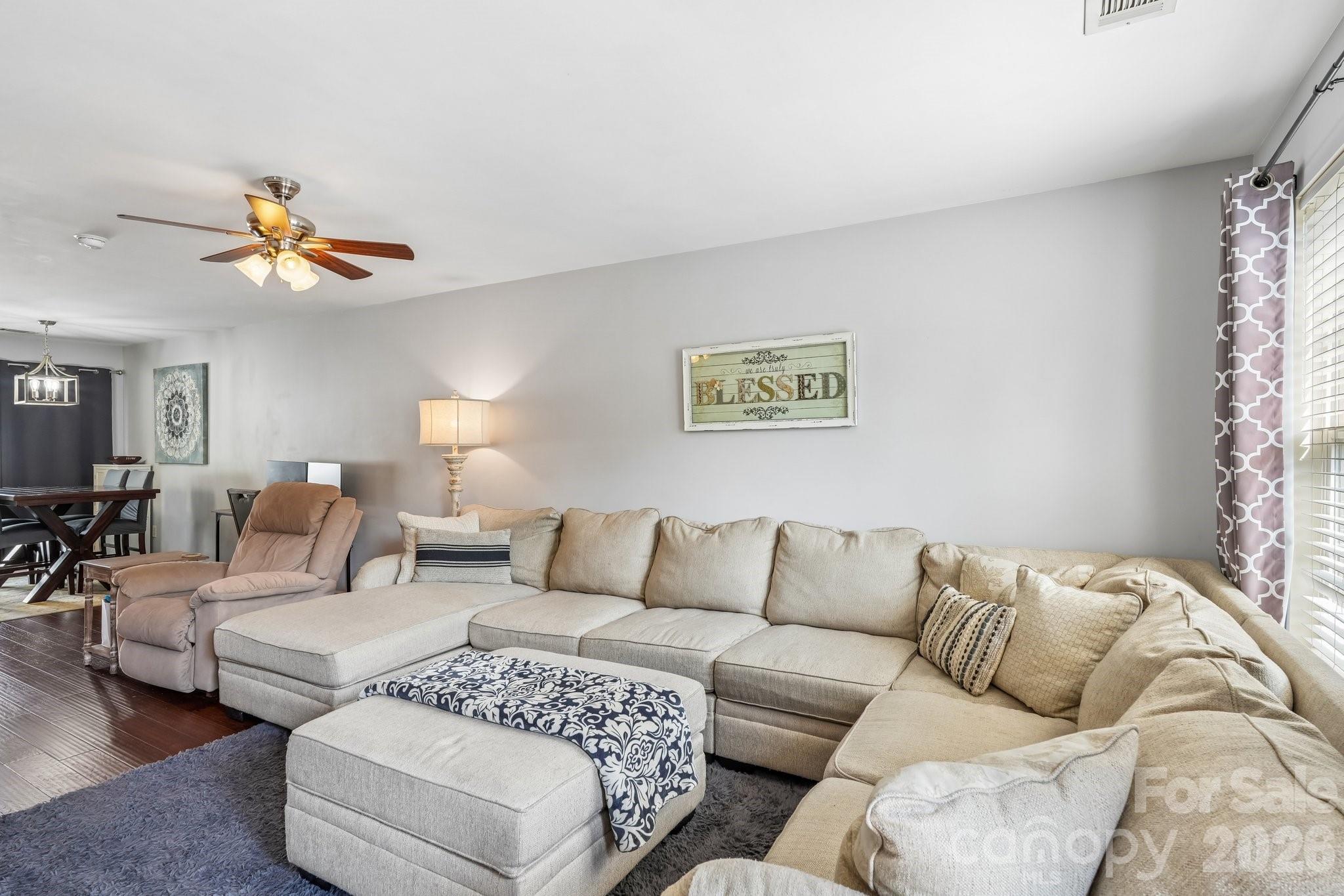 1757 Hidden Creek Drive