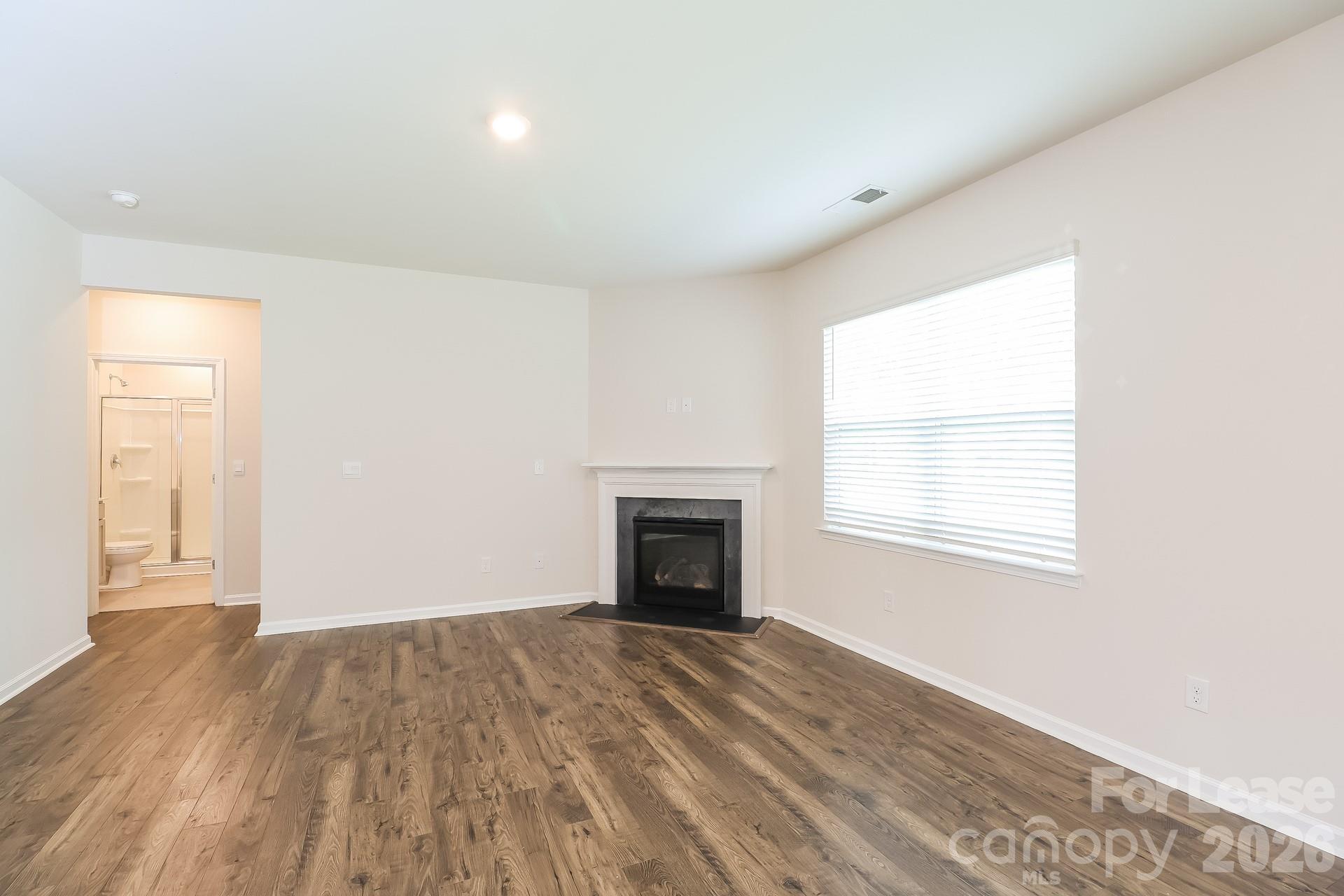 132 Scotsway Court