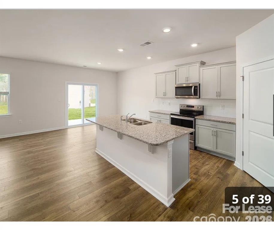 132 Scotsway Court