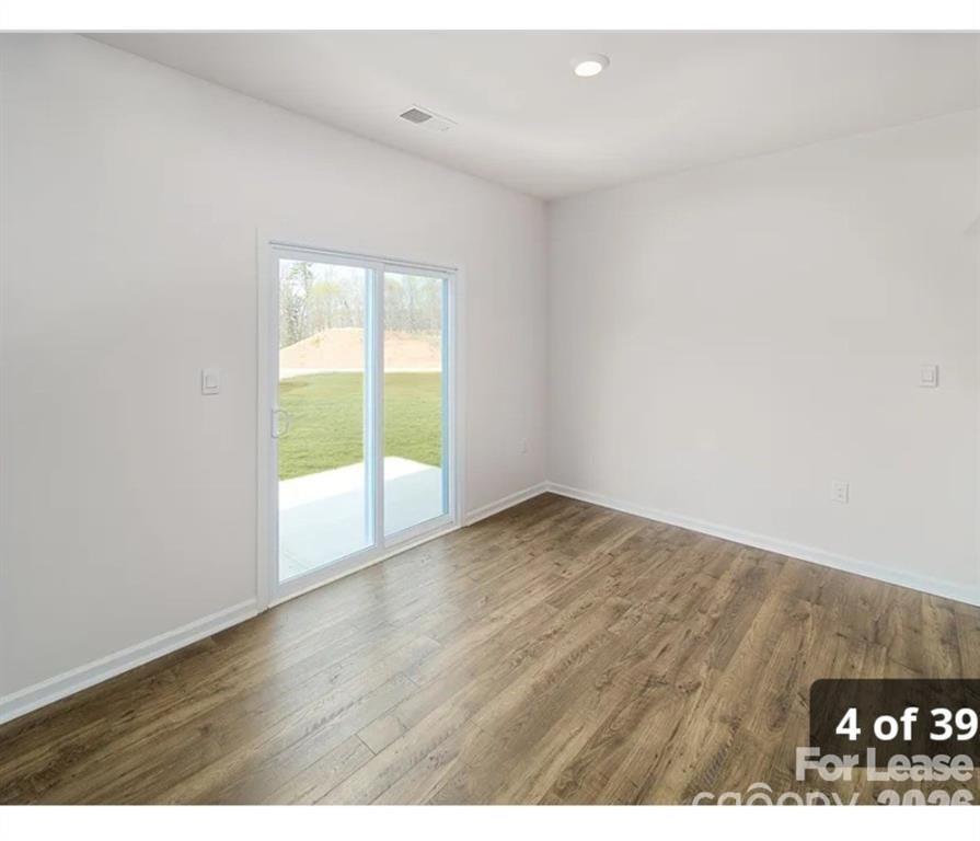 132 Scotsway Court