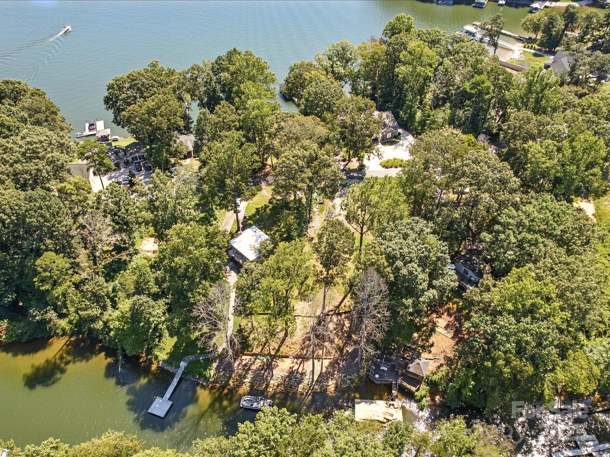 3748 Landmark Drive
