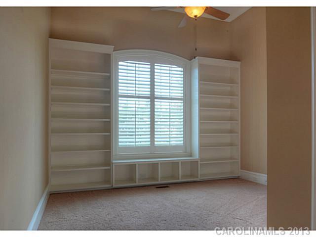 Falls Cove - Residential