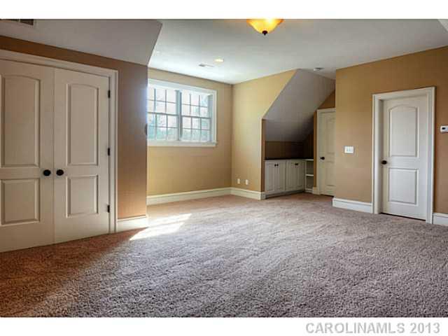 Falls Cove - Residential