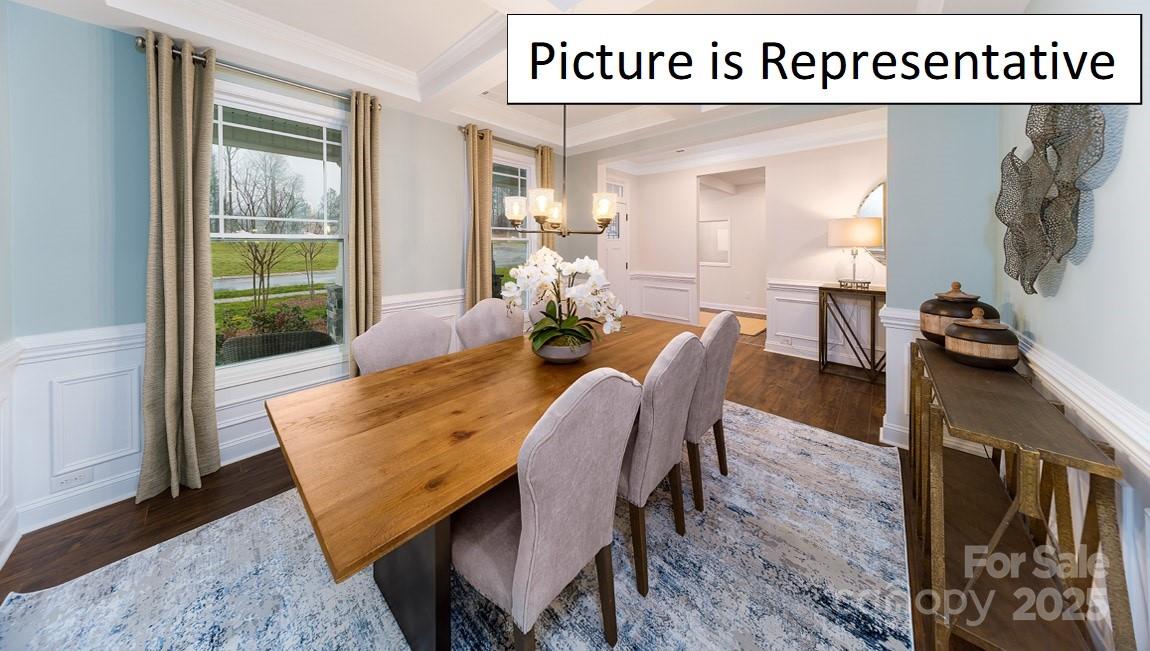 1029 Merganser Way