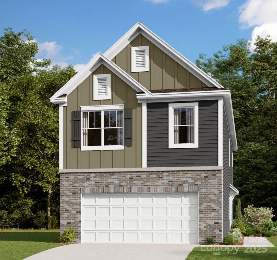3149 Lilac Grove Drive