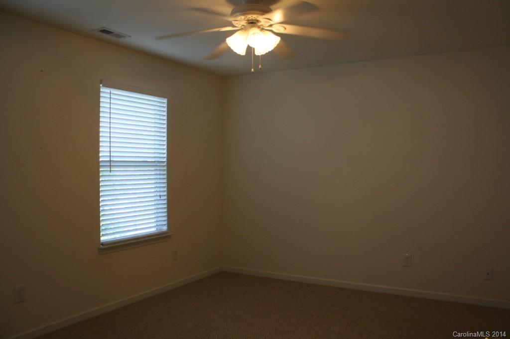 Sandy Pointe - Residential