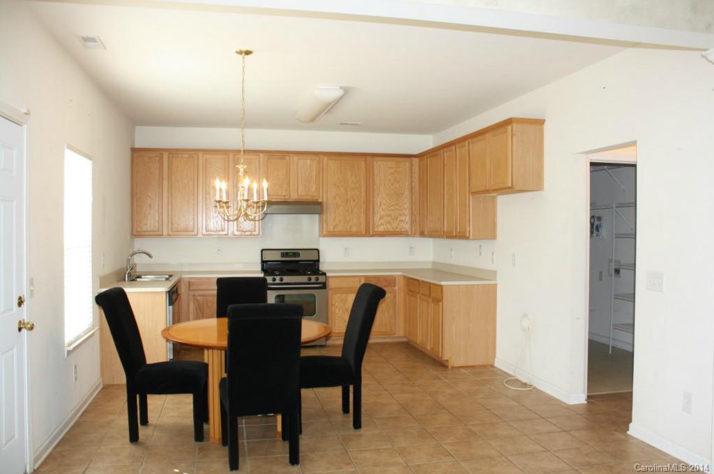 Sandy Pointe - Residential