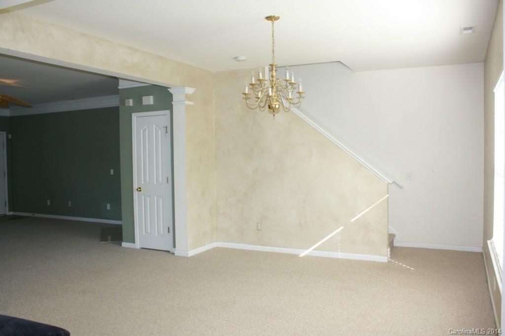 Sandy Pointe - Residential