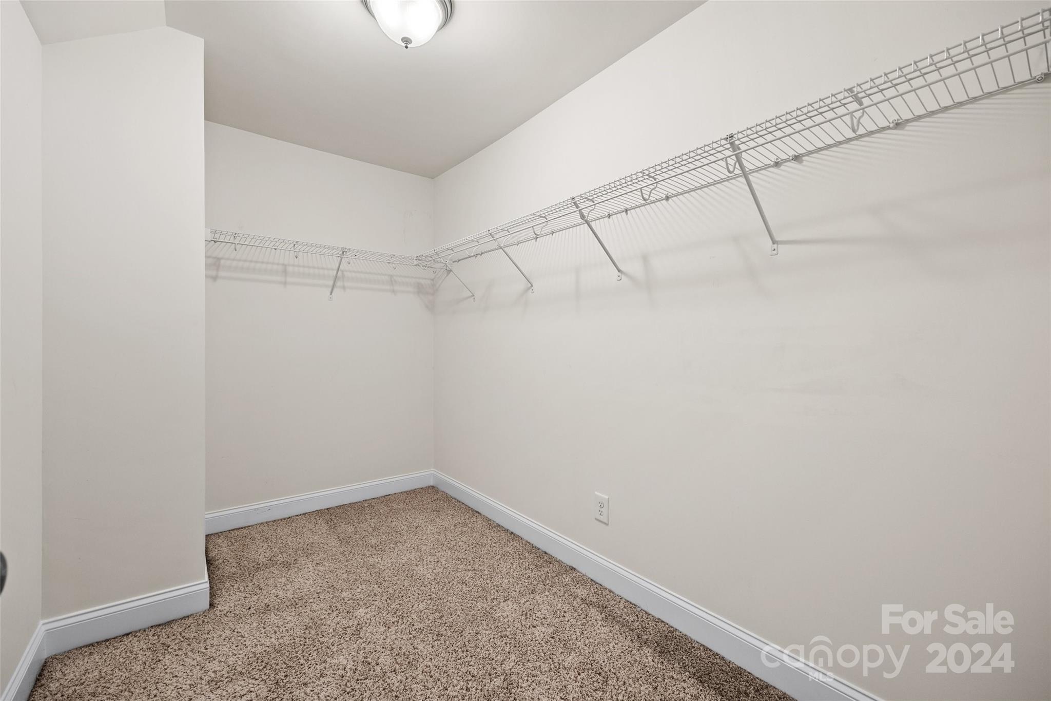 Oakland Pointe - Residential