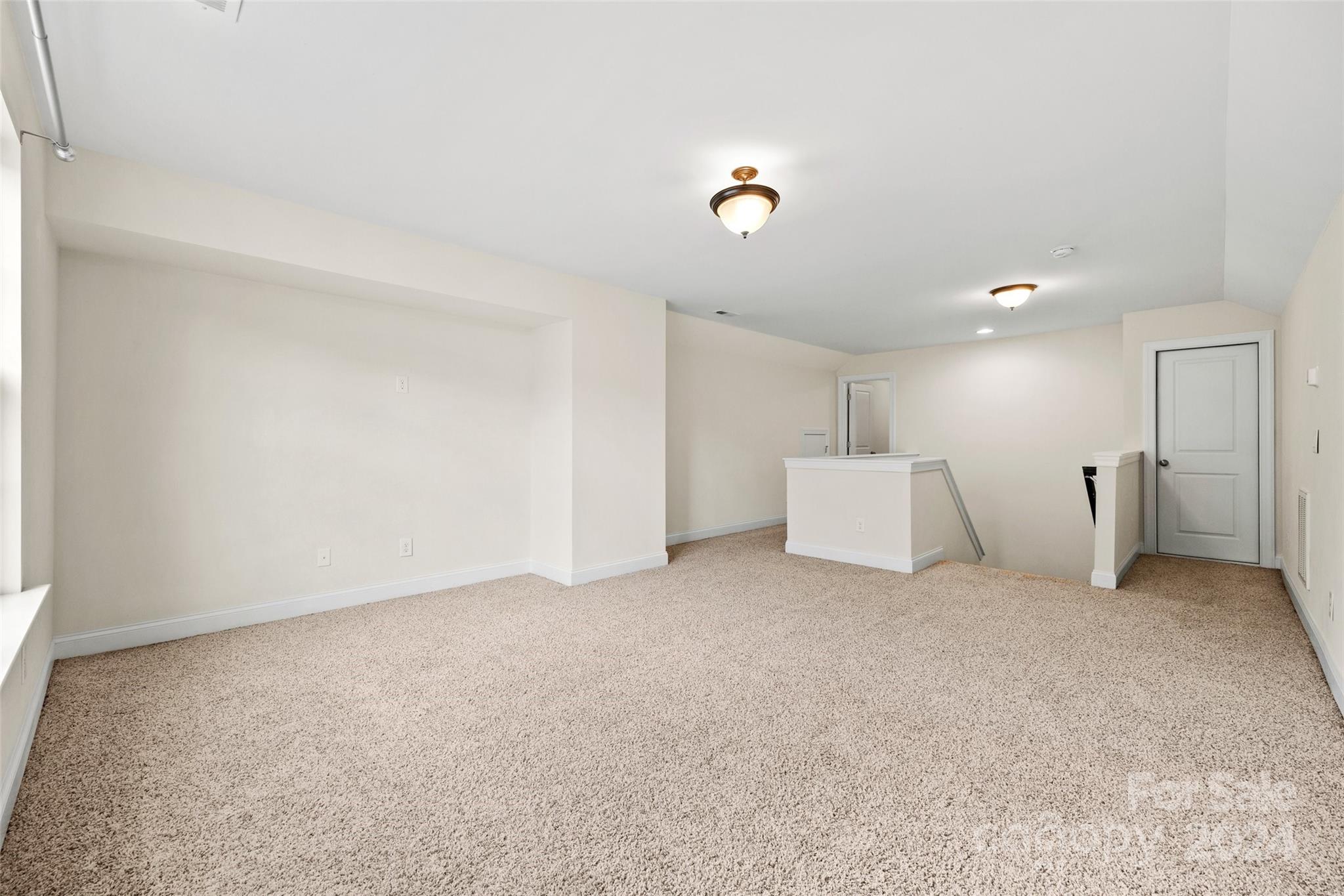 Oakland Pointe - Residential