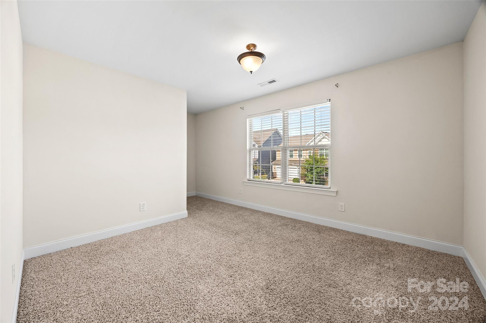 Oakland Pointe - Residential