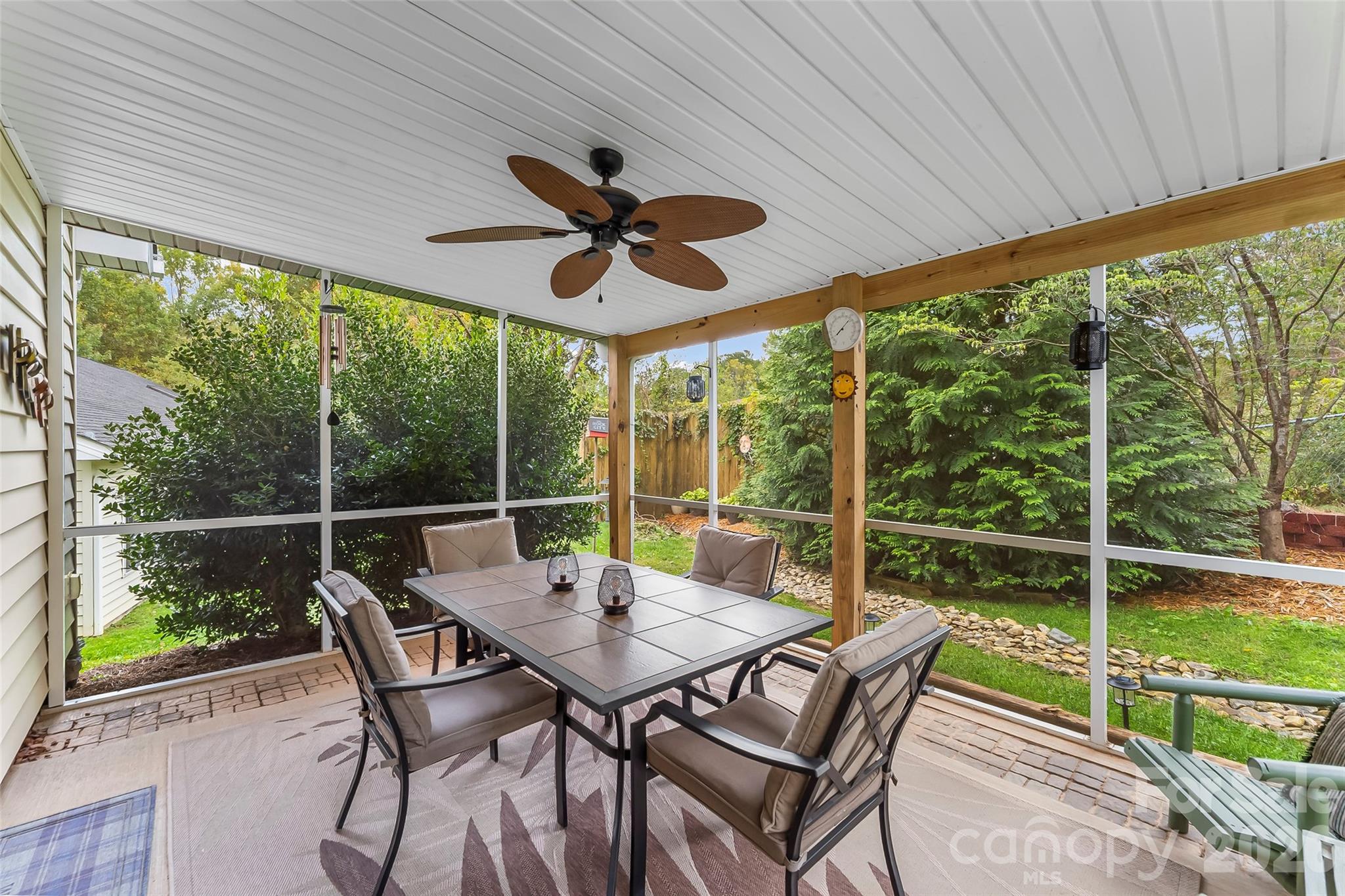 28 Viera Drive
